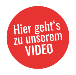 Tag der offenen Tür im Ucliva