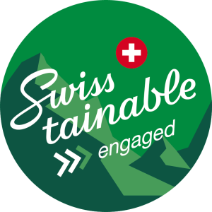 Swisstainable-Logo