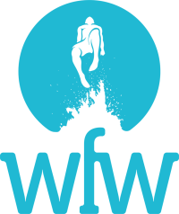 Logo Verein CULTURA Vuorz/Waltensburg 